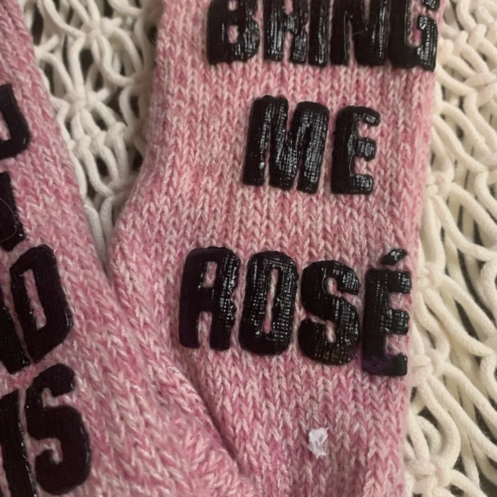 Make + Model - Picture 4 of 7